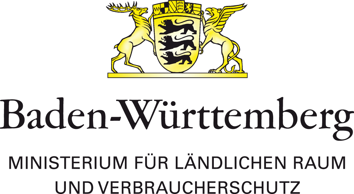 Ministerium für ländlichen Raum und Verbraucherschutz in Baden-Württemberg