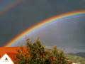 regenbogen